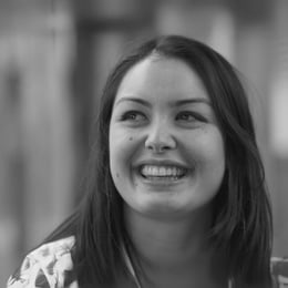 Maylee Mak Maylee Mak