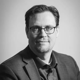 Andreas T. Whiteley Andreas T. Whiteley