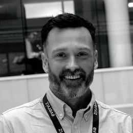 Håvard Tveit Håvard Tveit