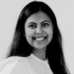 Lubaba Farin Tanisha Lubaba Farin Tanisha