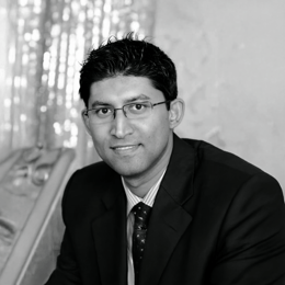 Shaikat Kazi Shaikat Kazi