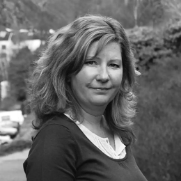 Cecilie Thorsen Cecilie Thorsen