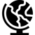 globe